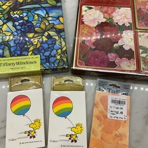 Bridge Card Sets and Accessories Bridge Card Game